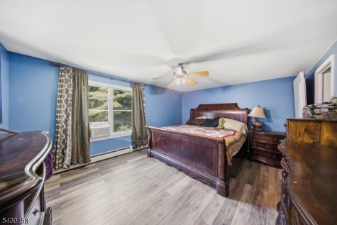 113 Deckertown Turnpike Montague NJ 07827
