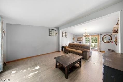 113 Deckertown Turnpike Montague NJ 07827