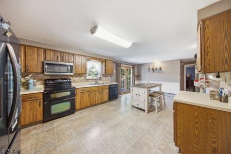 113 Deckertown Turnpike Montague NJ 07827