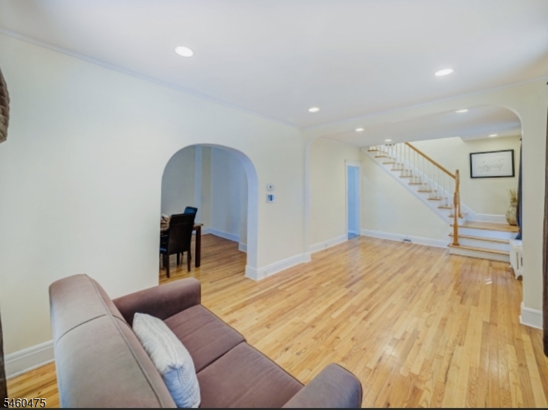 180 Monroe Street Rahway NJ 07065