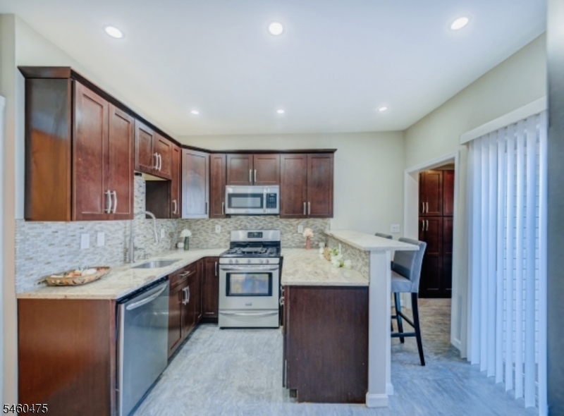 180 Monroe Street Rahway NJ 07065