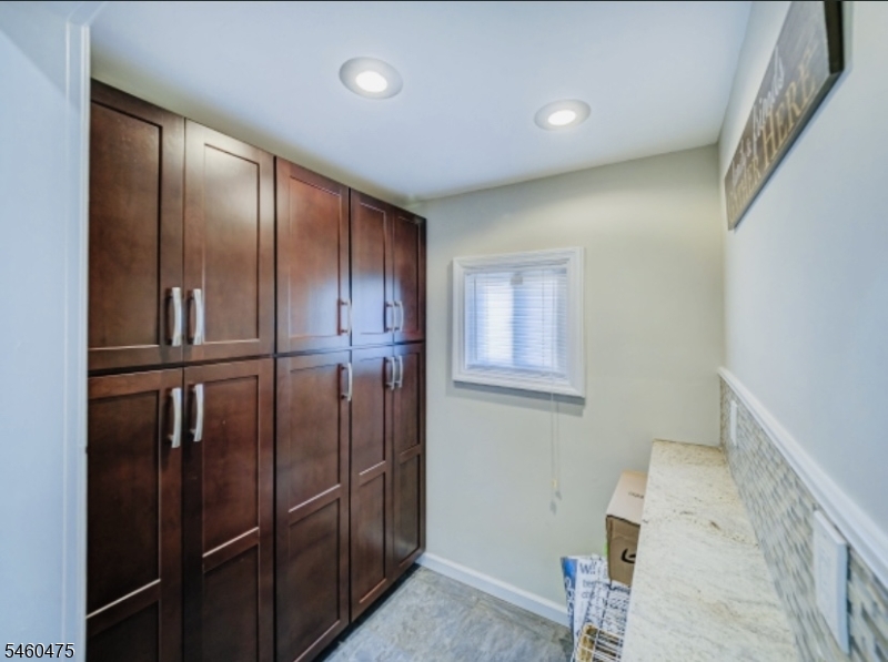 180 Monroe Street Rahway NJ 07065