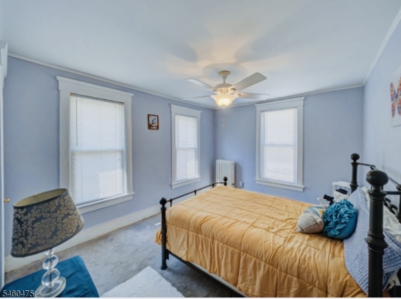 180 Monroe Street Rahway NJ 07065