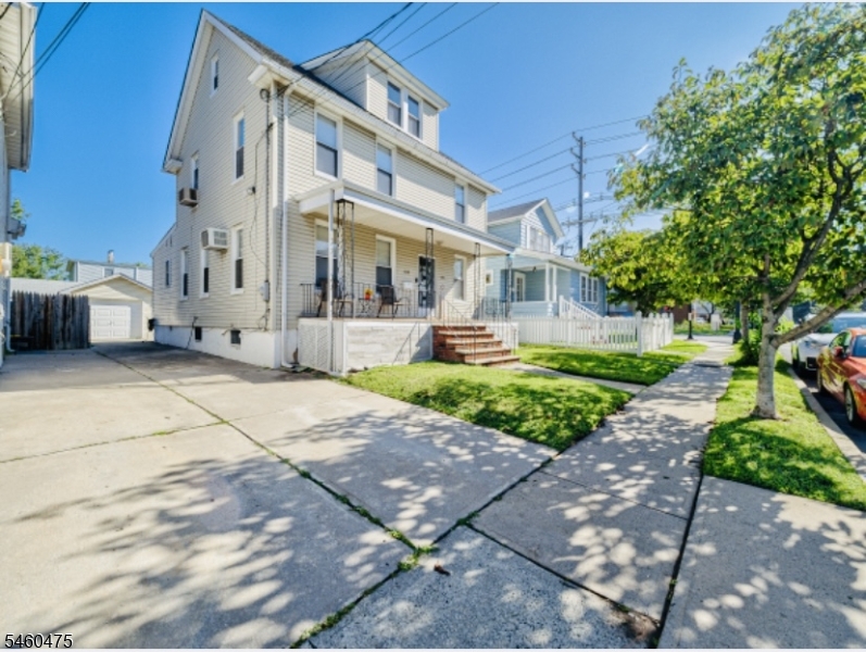 180 Monroe Street Rahway NJ 07065