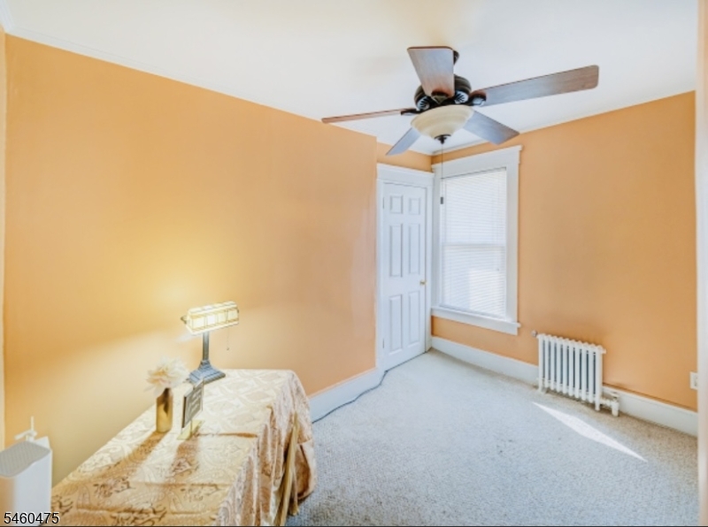 180 Monroe Street Rahway NJ 07065