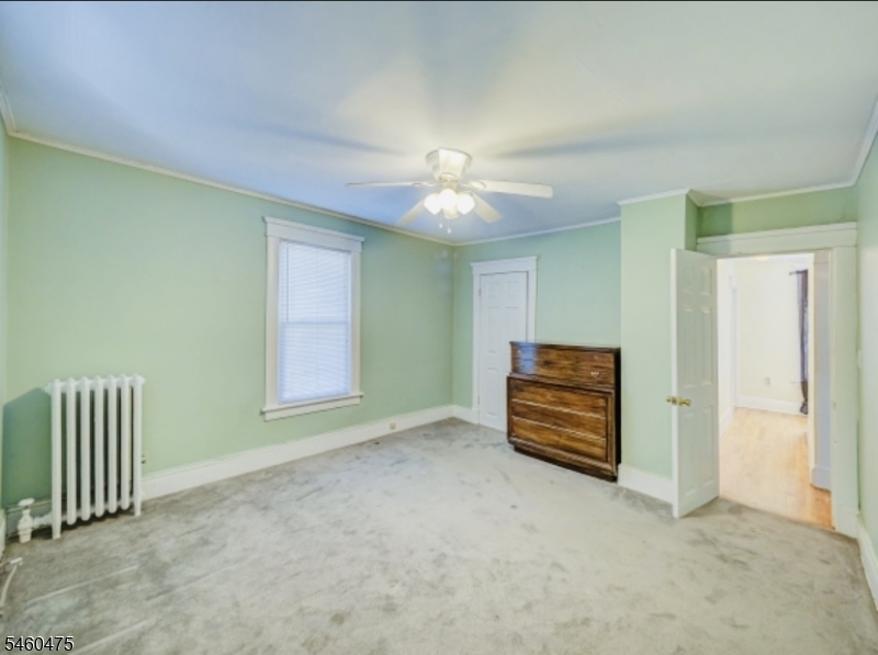 180 Monroe Street Rahway NJ 07065
