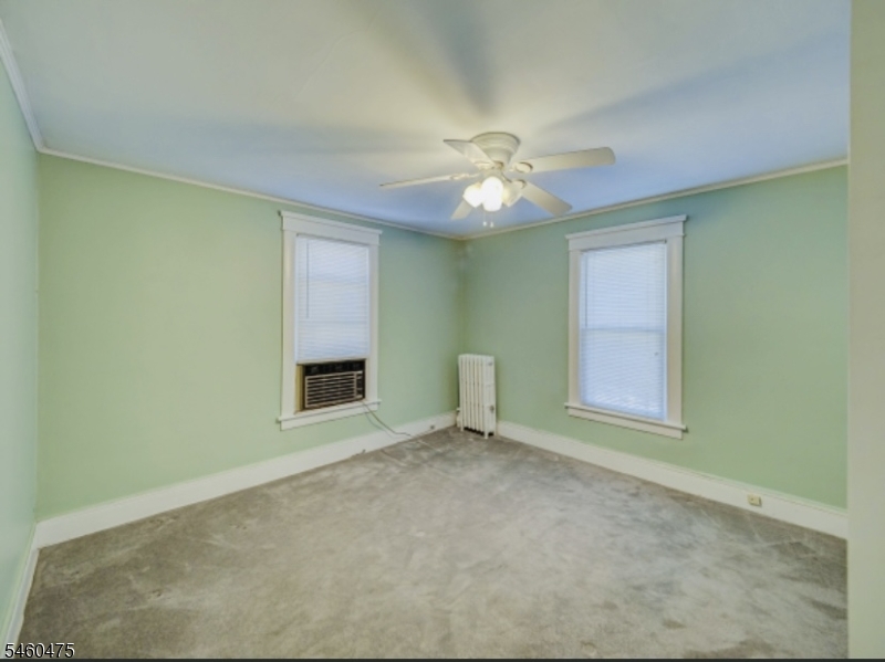180 Monroe Street Rahway NJ 07065