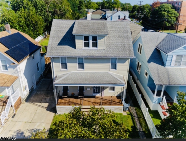 180 Monroe Street Rahway NJ 07065