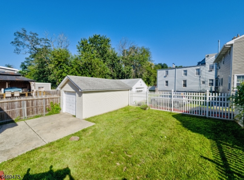 180 Monroe Street Rahway NJ 07065