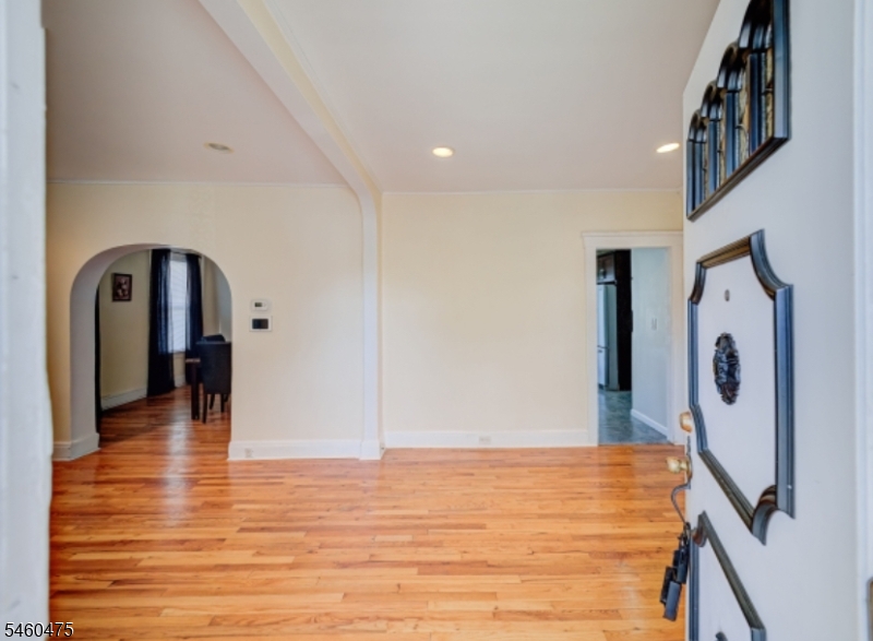 180 Monroe Street Rahway NJ 07065