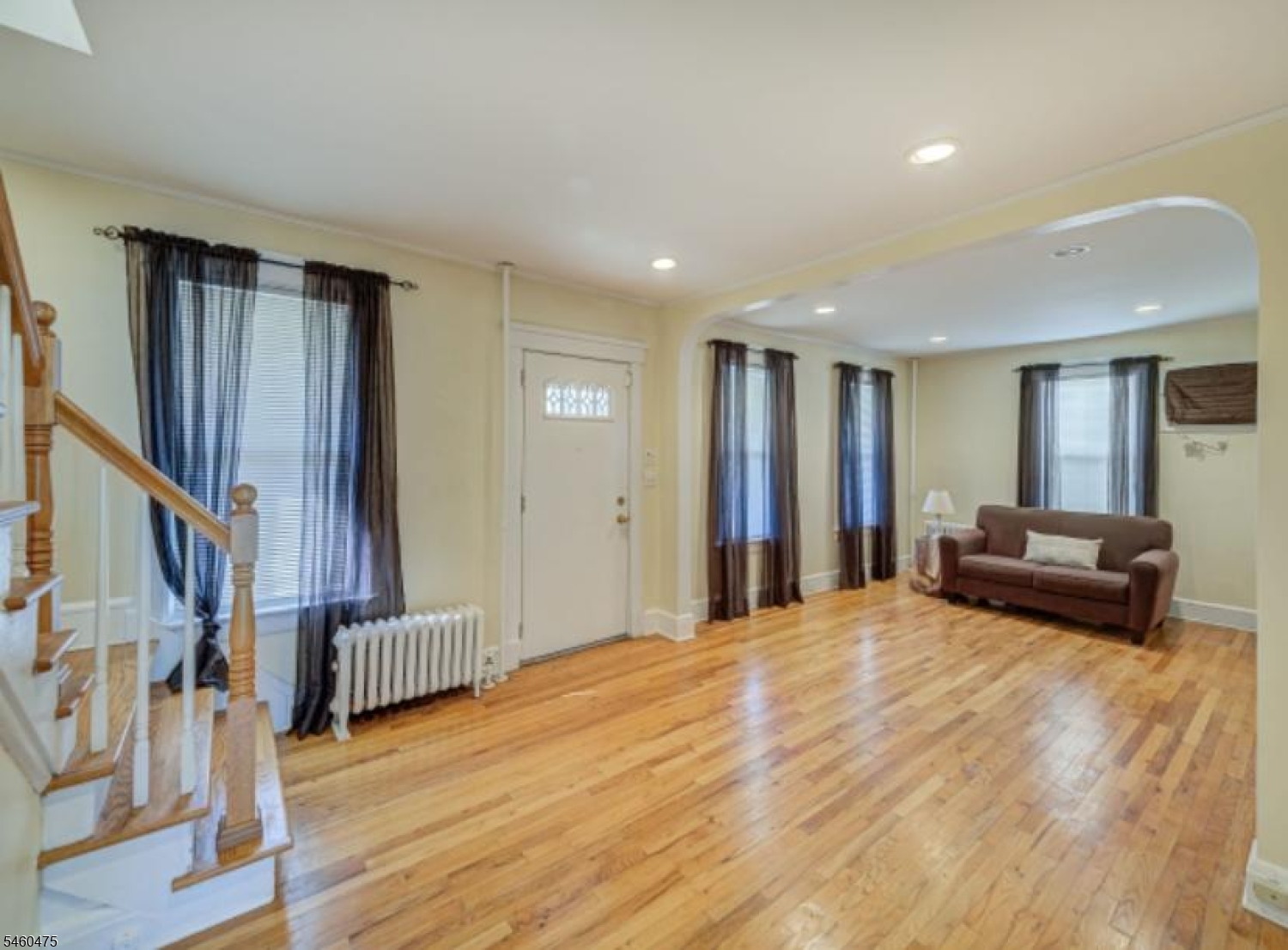 180 Monroe Street Rahway NJ 07065