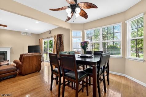 33 Schaal Street Bridgewater NJ 08807