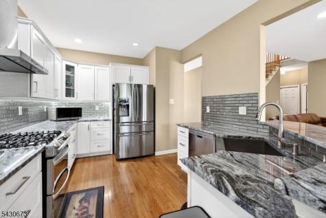 33 Schaal Street Bridgewater NJ 08807