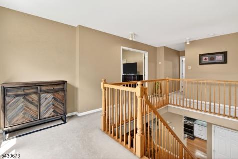 33 Schaal Street Bridgewater NJ 08807