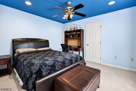 33 Schaal Street Bridgewater NJ 08807