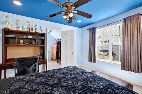33 Schaal Street Bridgewater NJ 08807