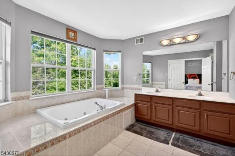 33 Schaal Street Bridgewater NJ 08807
