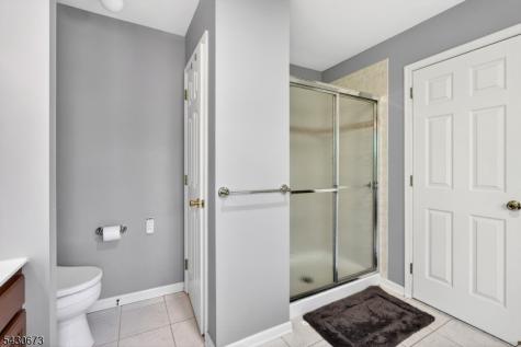 33 Schaal Street Bridgewater NJ 08807