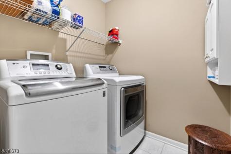 33 Schaal Street Bridgewater NJ 08807