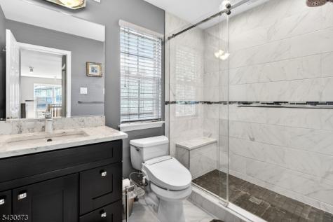33 Schaal Street Bridgewater NJ 08807