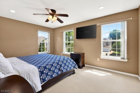 33 Schaal Street Bridgewater NJ 08807