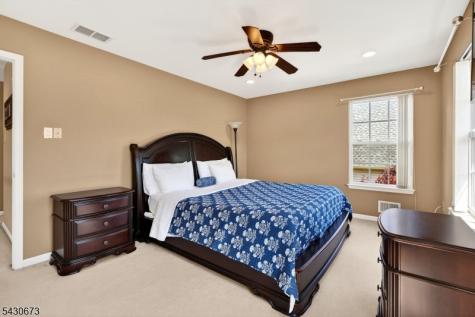 33 Schaal Street Bridgewater NJ 08807