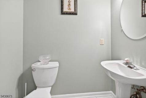 33 Schaal Street Bridgewater NJ 08807
