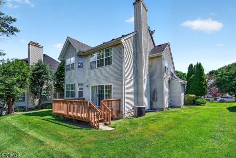 33 Schaal Street Bridgewater NJ 08807