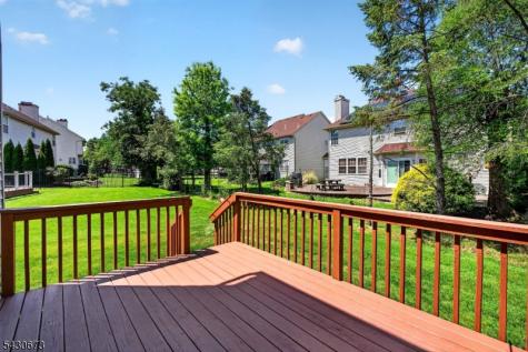 33 Schaal Street Bridgewater NJ 08807