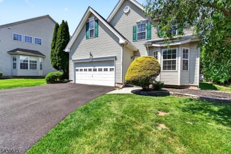 33 Schaal Street Bridgewater NJ 08807