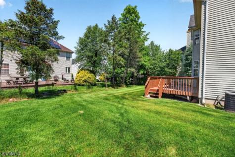 33 Schaal Street Bridgewater NJ 08807
