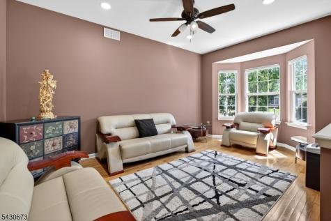 33 Schaal Street Bridgewater NJ 08807
