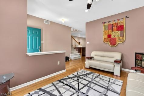 33 Schaal Street Bridgewater NJ 08807
