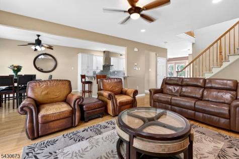 33 Schaal Street Bridgewater NJ 08807