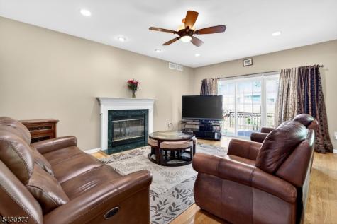 33 Schaal Street Bridgewater NJ 08807