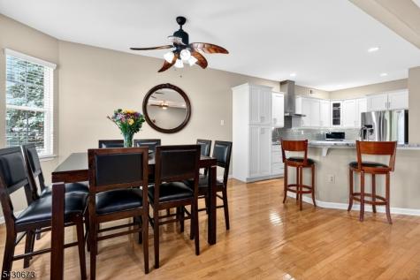33 Schaal Street Bridgewater NJ 08807