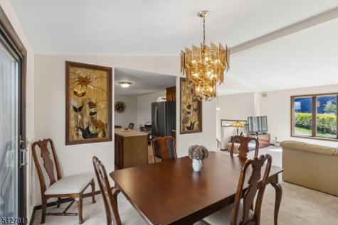 400 Lake Shore Drive West Milford NJ 07421