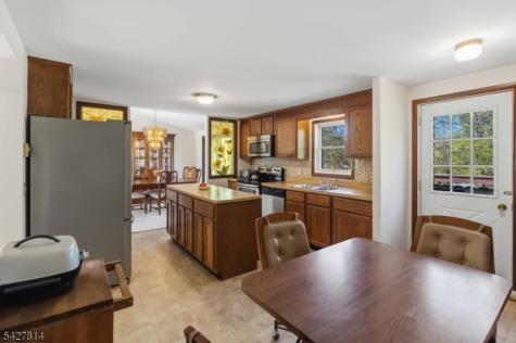 400 Lake Shore Drive West Milford NJ 07421