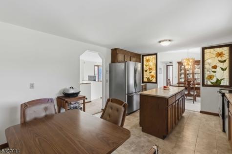 400 Lake Shore Drive West Milford NJ 07421
