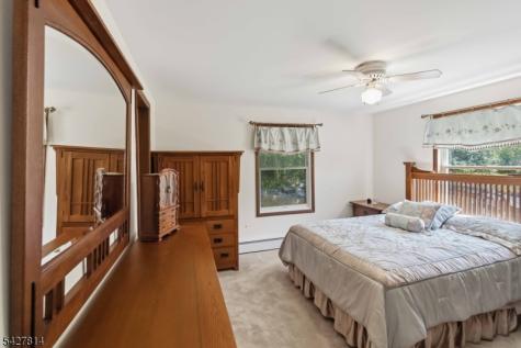 400 Lake Shore Drive West Milford NJ 07421