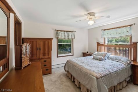 400 Lake Shore Drive West Milford NJ 07421
