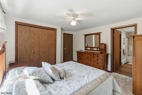 400 Lake Shore Drive West Milford NJ 07421