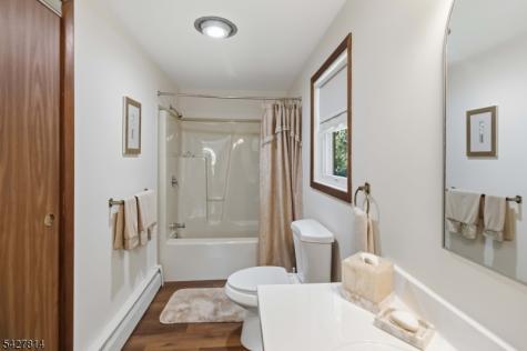 400 Lake Shore Drive West Milford NJ 07421