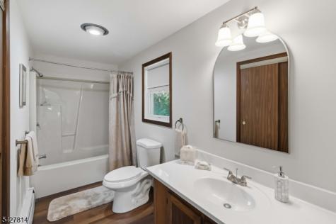 400 Lake Shore Drive West Milford NJ 07421