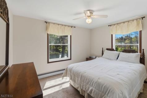 400 Lake Shore Drive West Milford NJ 07421