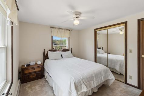 400 Lake Shore Drive West Milford NJ 07421