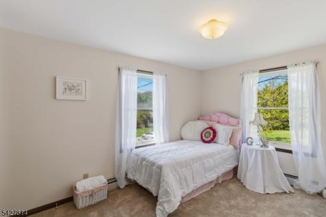 400 Lake Shore Drive West Milford NJ 07421