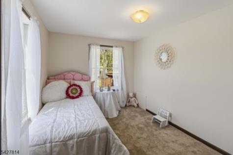 400 Lake Shore Drive West Milford NJ 07421