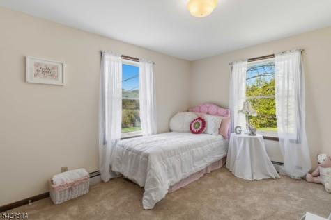 400 Lake Shore Drive West Milford NJ 07421