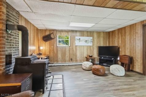 400 Lake Shore Drive West Milford NJ 07421